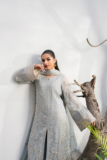 Freesia Premium Janan - FW40047 Online Shopping